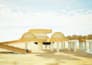 create clean 3d architectural models in rhino and sketchup